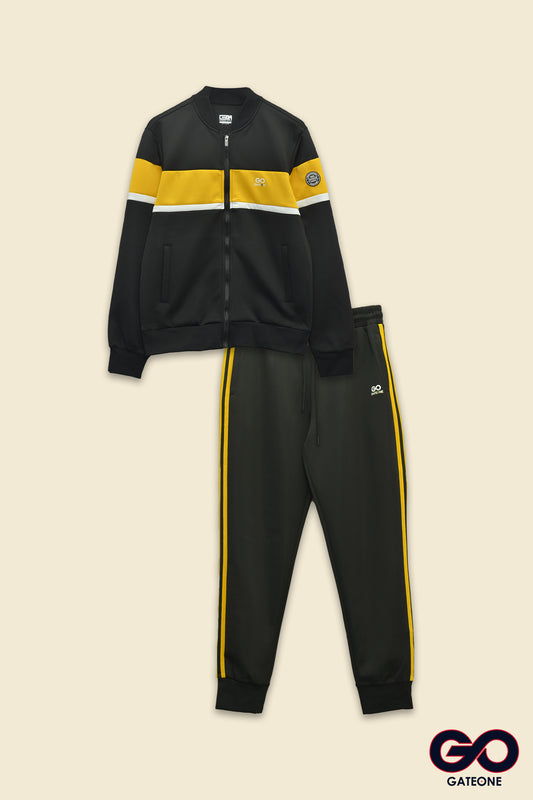 Coordinado Para hombre.