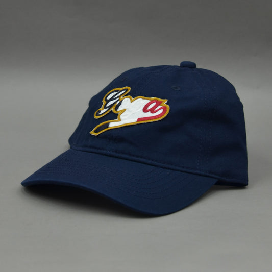 Gorra Bordada para hombre