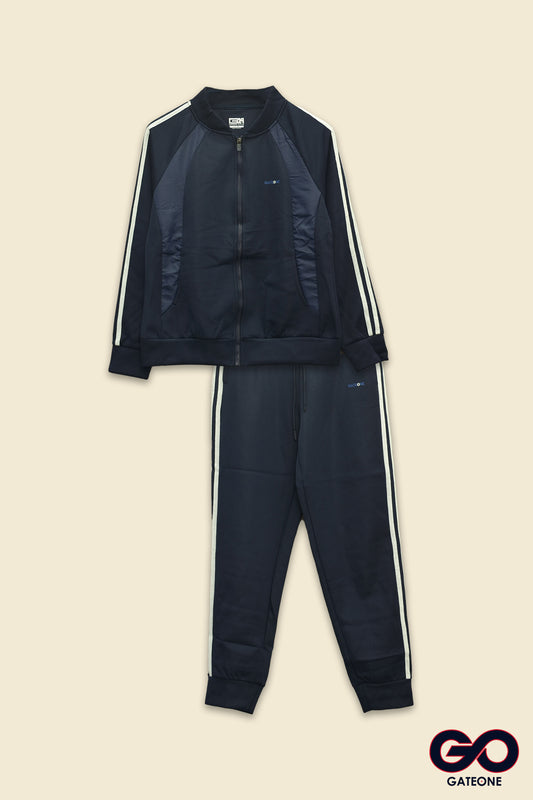 Coordinado Para Mujer