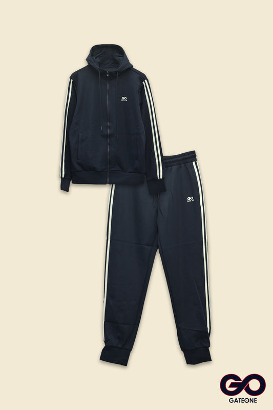 Coordinado Para hombre.