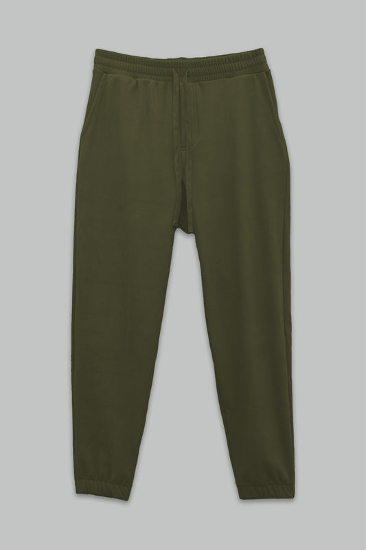 Pants Polar Supersoft para hombre