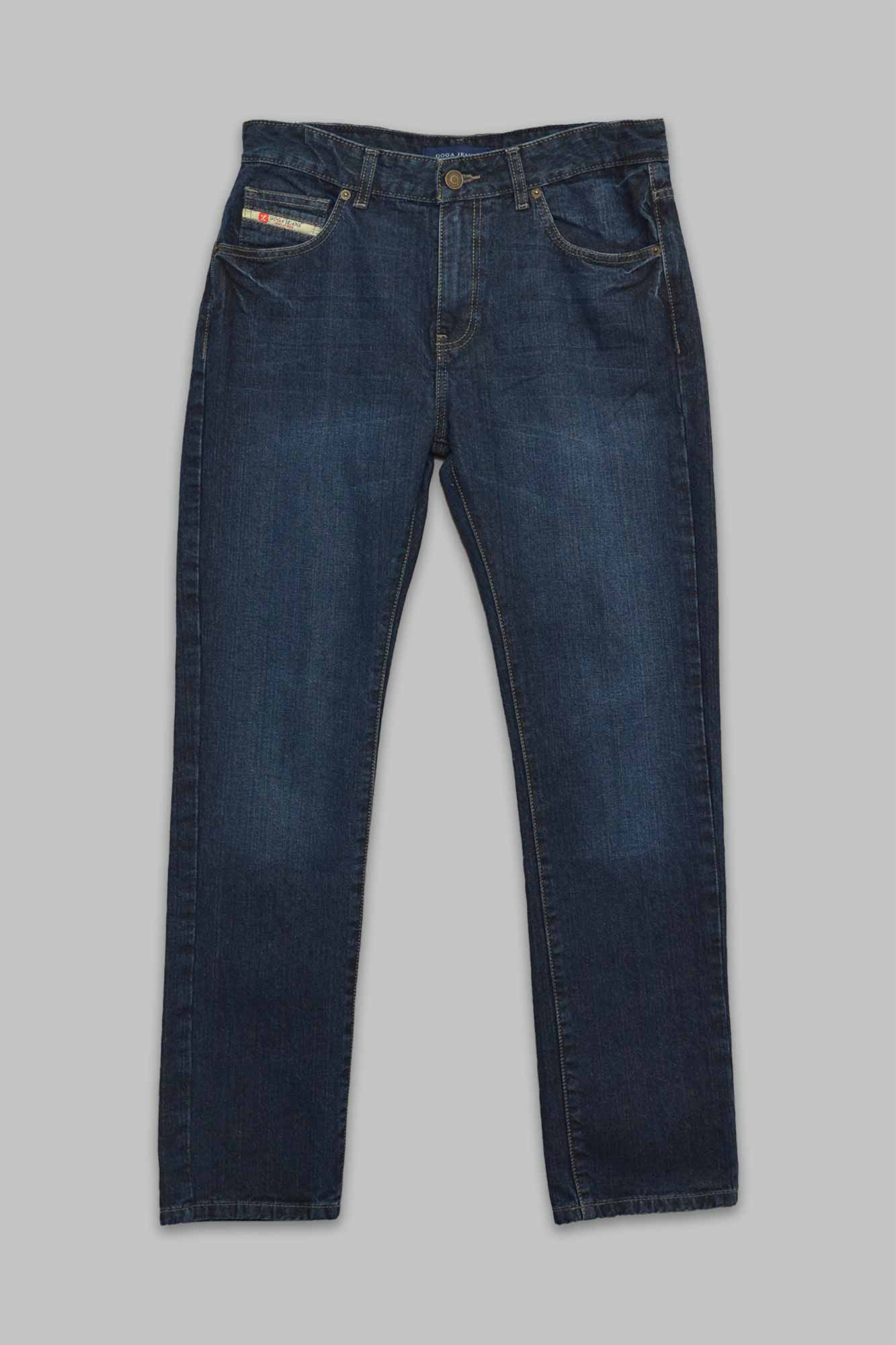 Gogaandco Pantalones Goga X Pantalones Marca Goga Goga Pantalon De