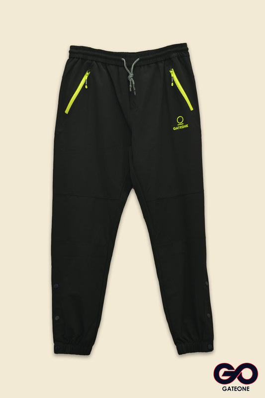 Pants de Gate One para hombre.