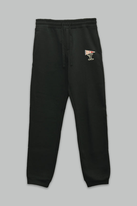 Pants de felpa para Niño con estampado