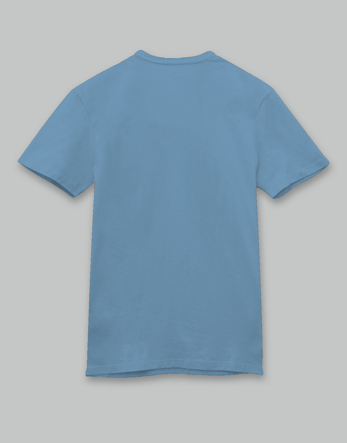 Playera Estampada para hombre.