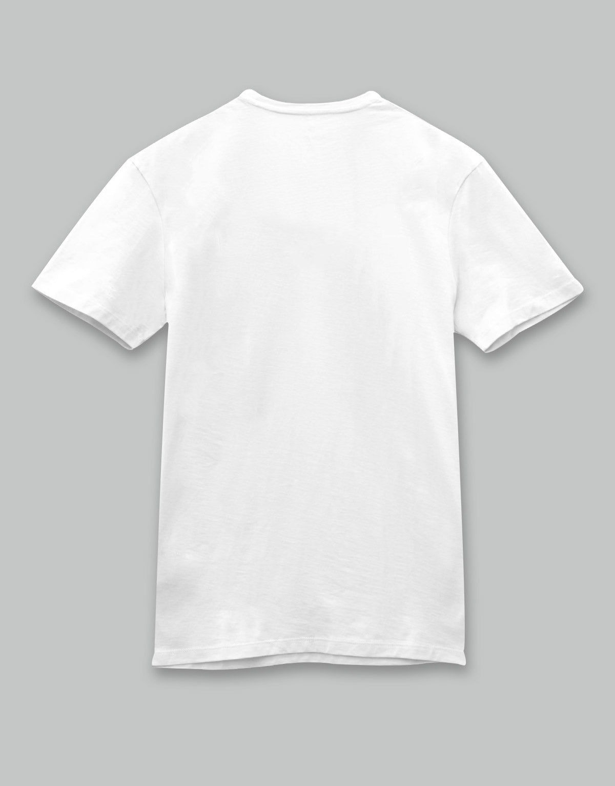 Playera Estampada para hombre.