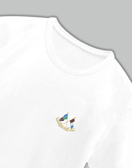 Playera Estampada para hombre.