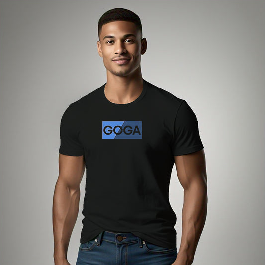 Playera Estampada para hombre.