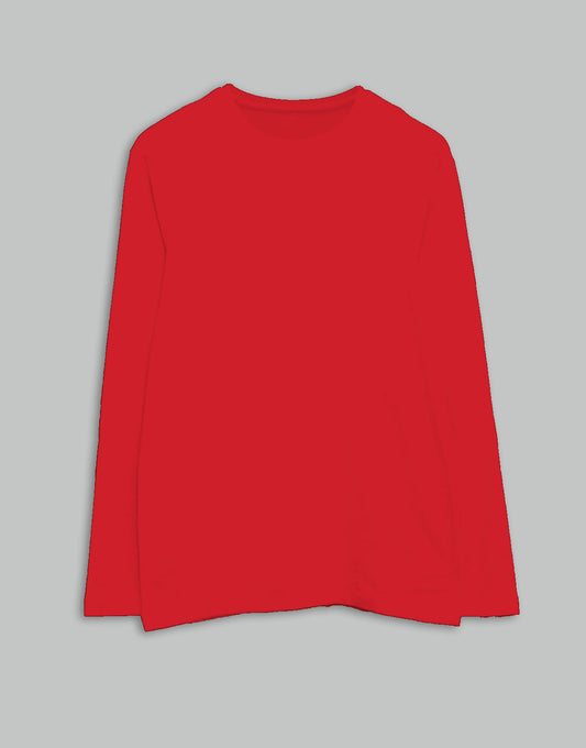 Playera Básica para hombre.