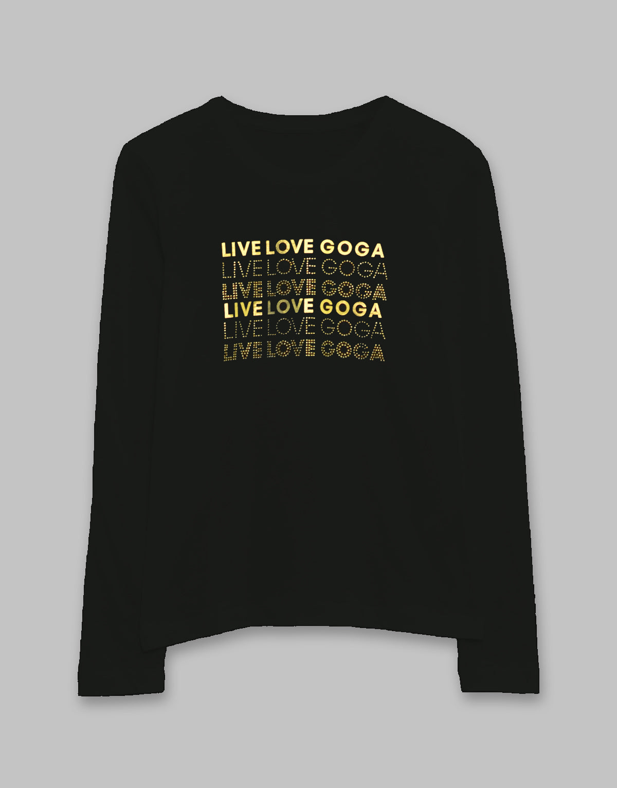 Playera Estampada para mujer