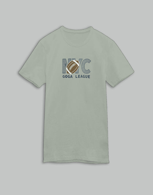 Playera Estampada para niño.