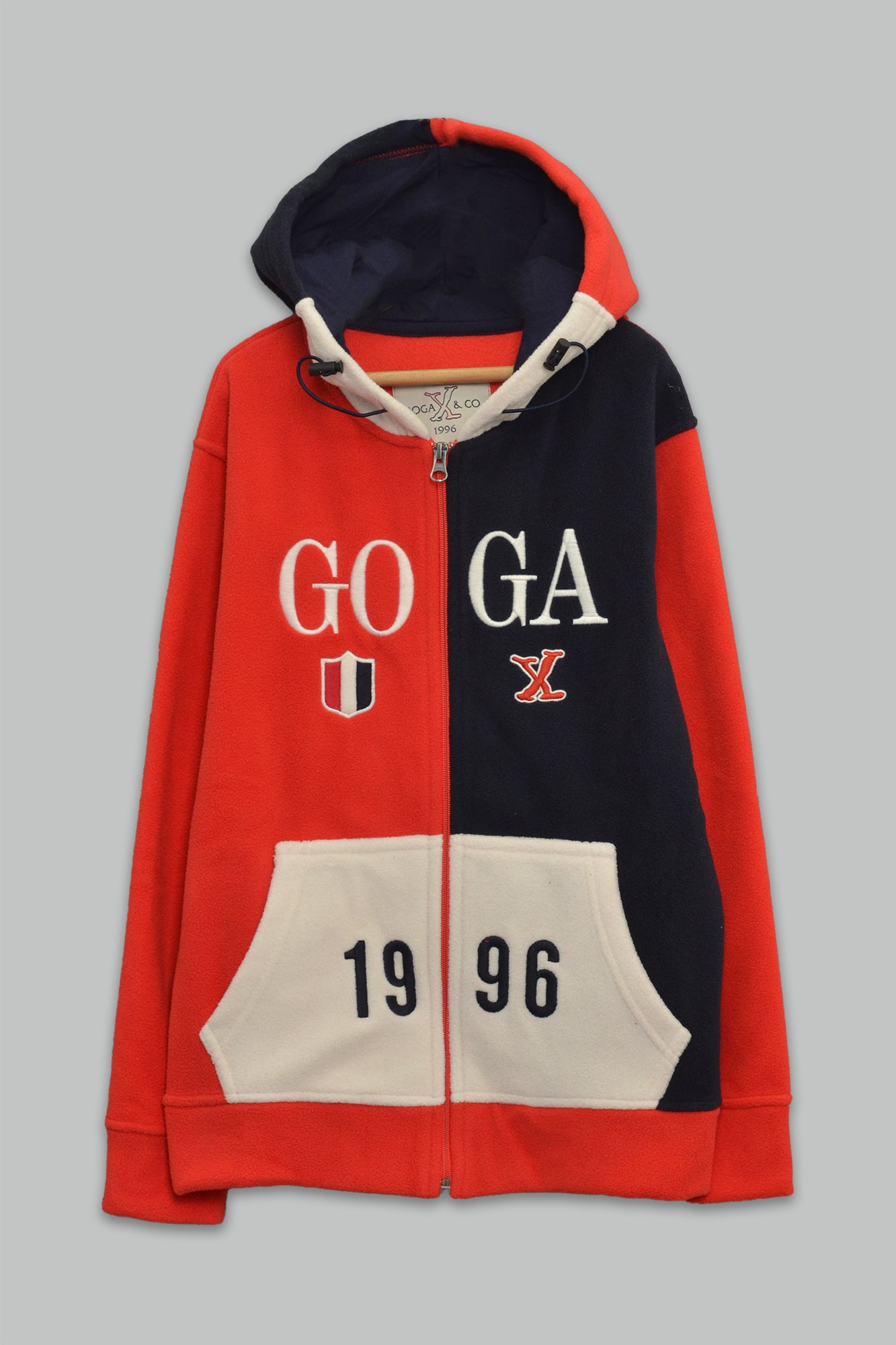 Hoodie Sudaderas Off White Niño Hoodie Sudadera The North Face