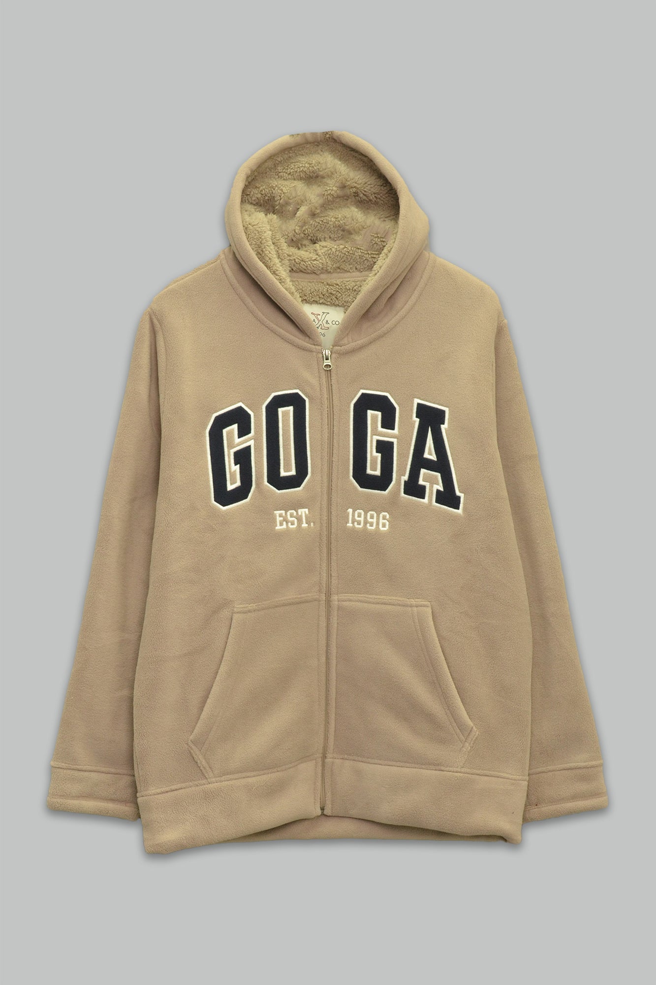 Kalinga Ashok Sueter Caballero Sweat Shorts Jack And Jones Jogger