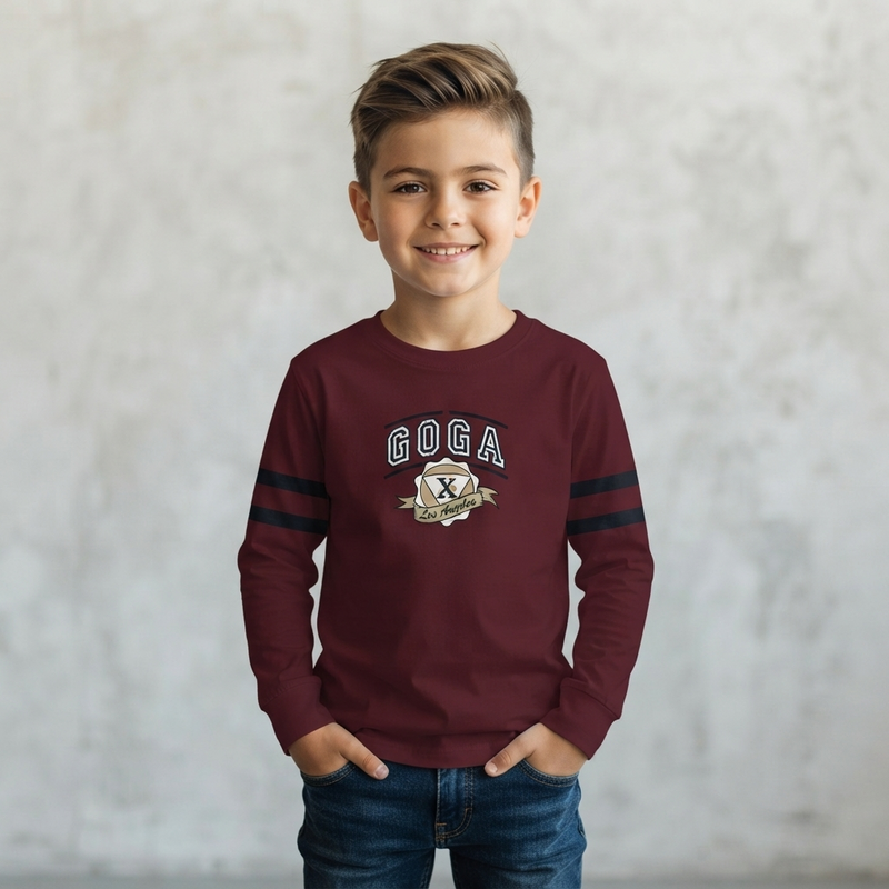 NIÑO