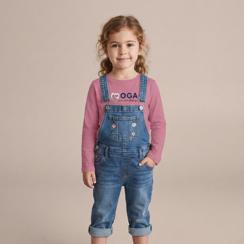 NIÑA