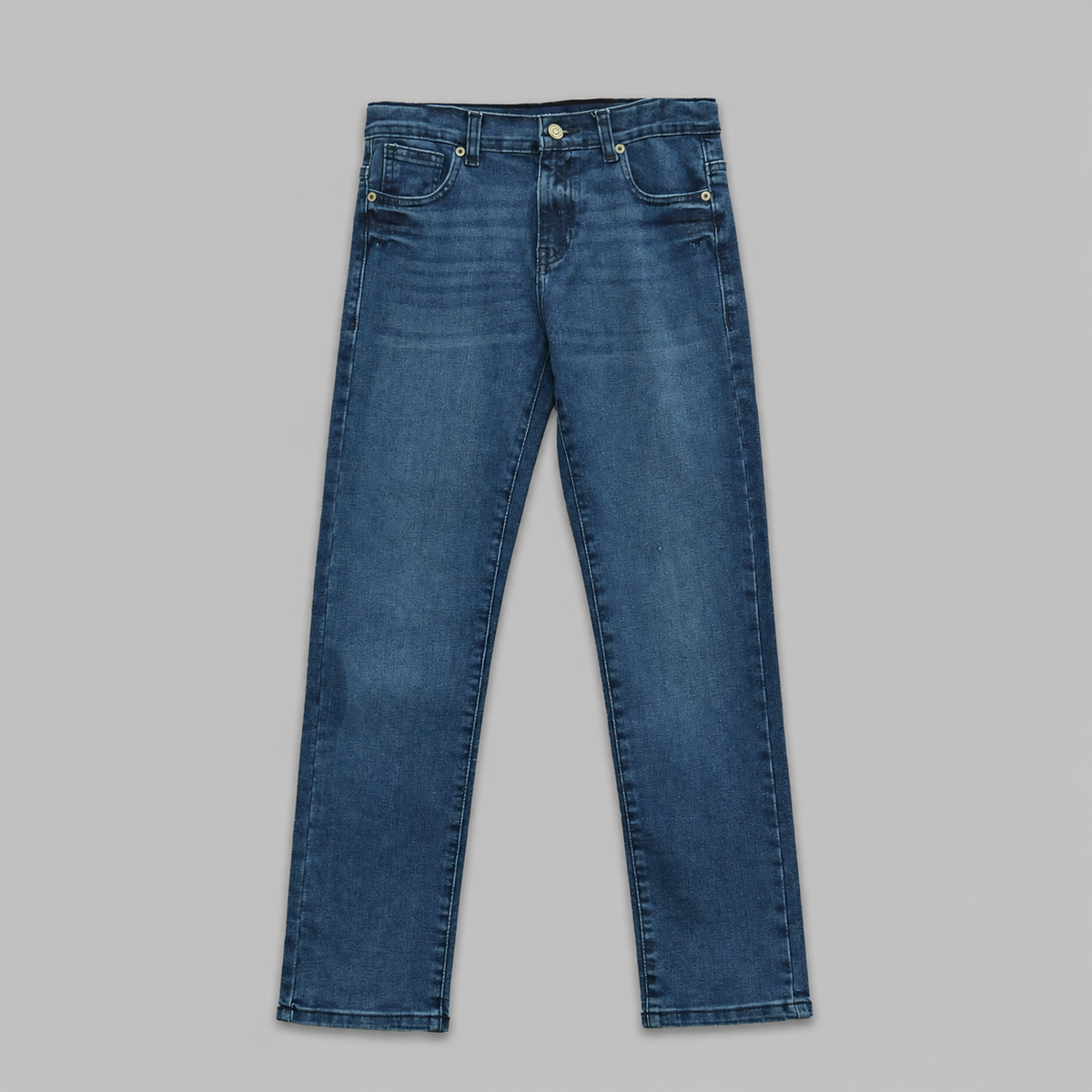 JEANS PARA NIÑOS