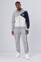 Coordinado Para  hombre.