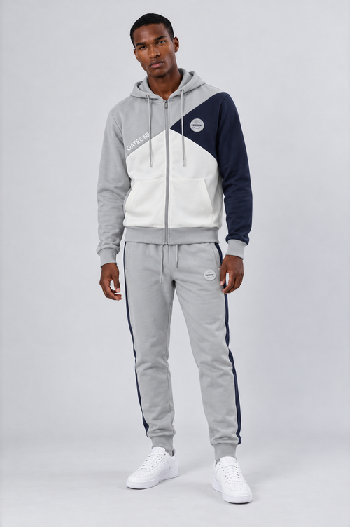Coordinado Para  hombre.