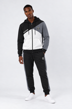 Coordinado Para  hombre.