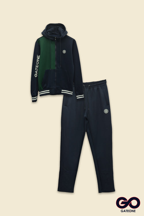 Coordinado Para  hombre.