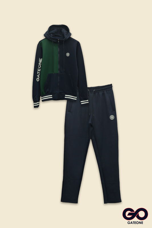 Coordinado Para  hombre.