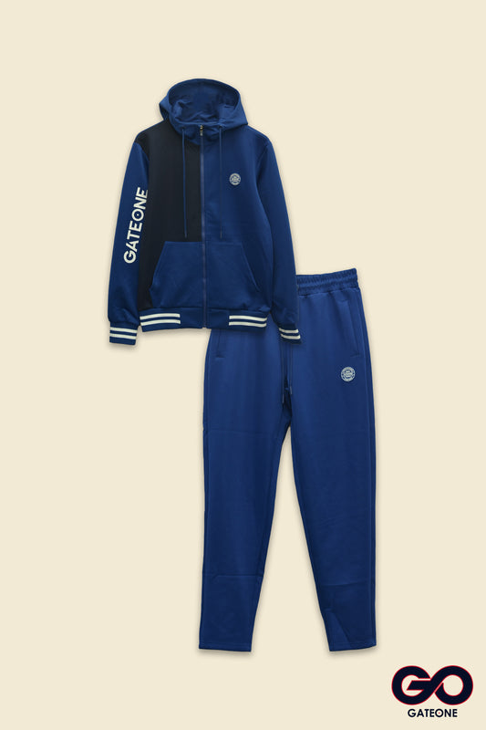 Coordinado Para  hombre.