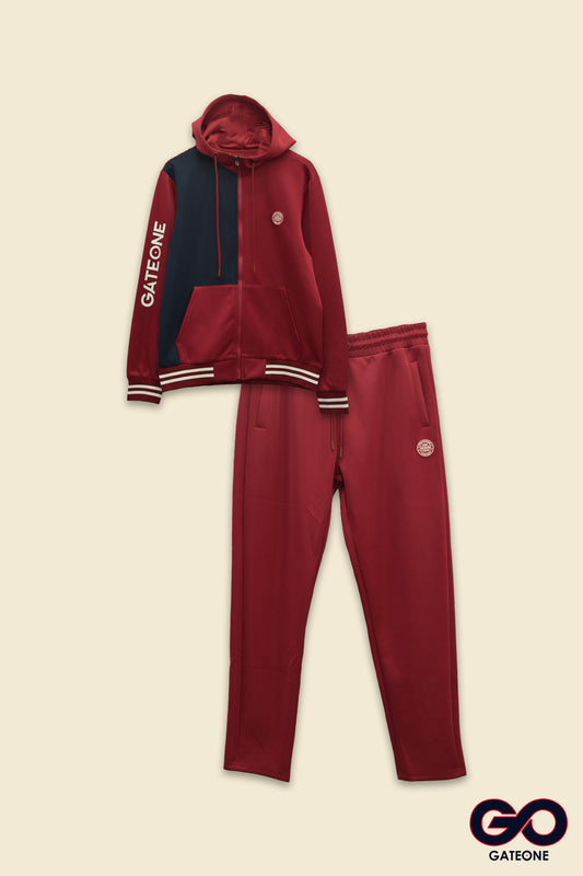 Coordinado Para  hombre.