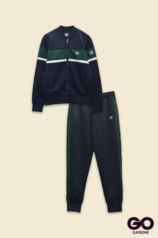 Coordinado Para  hombre.