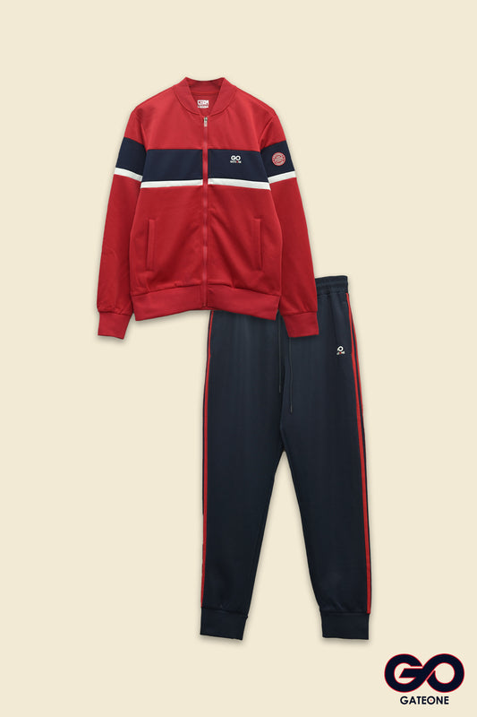 Coordinado Para  hombre.