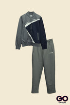 Coordinado Para  hombre.