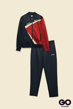 Coordinado Para  hombre.
