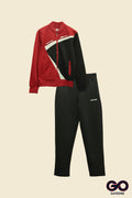 Coordinado Para  hombre.