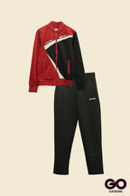 Coordinado Para  hombre.