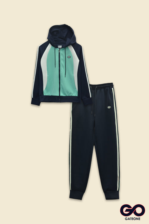 Coordinado Para Mujer