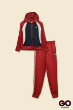 Coordinado Para Mujer