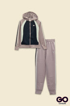 Coordinado Para Mujer