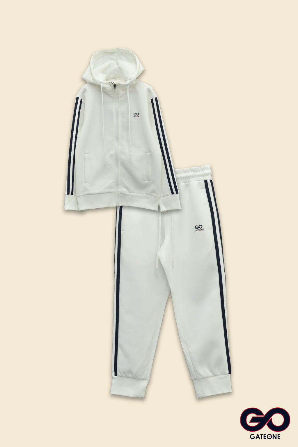 Coordinado Para  Niño.