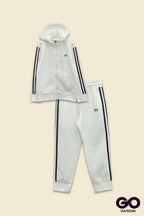 Coordinado Para  Niño.