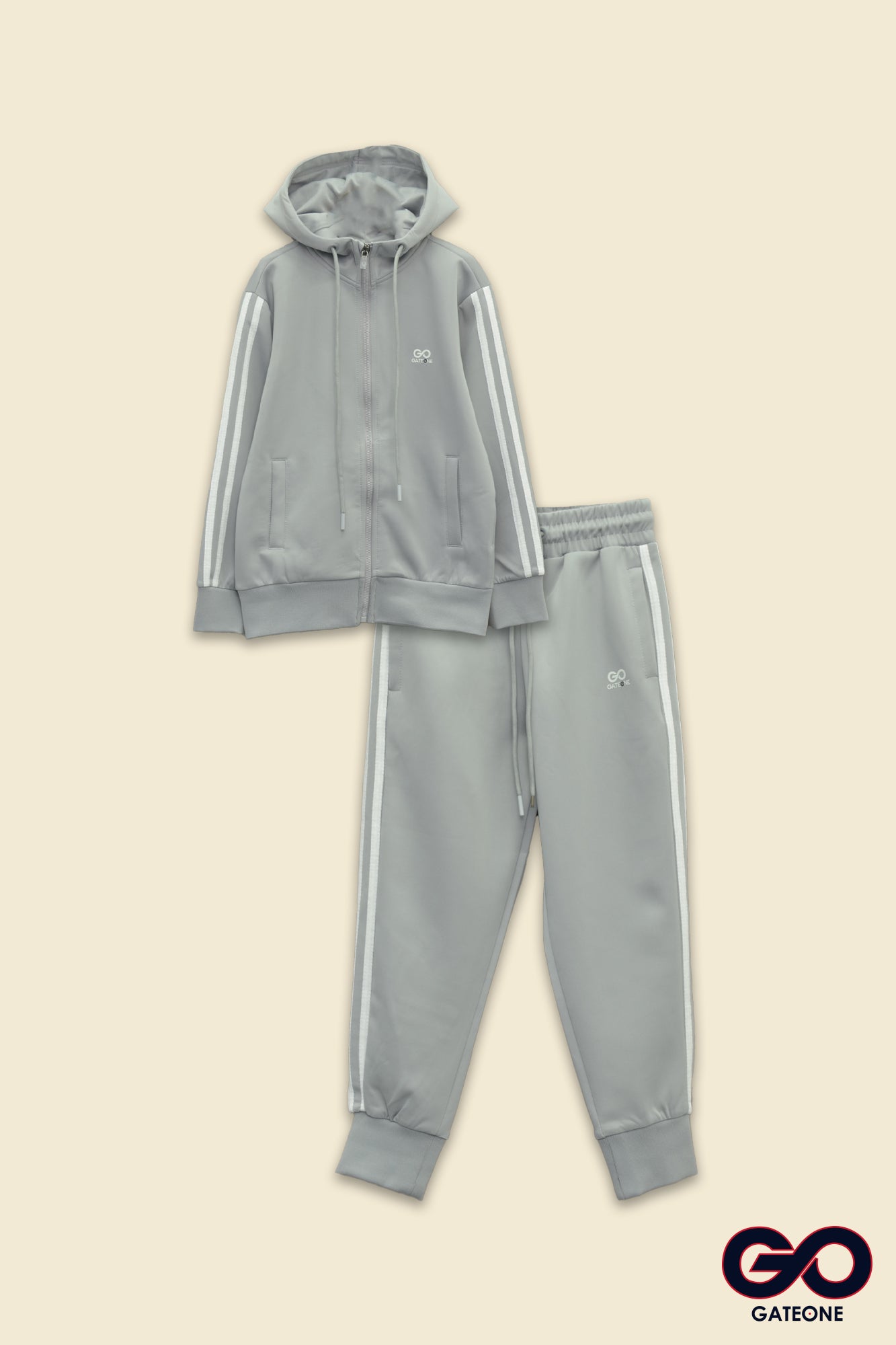 Coordinado Para  Niño.