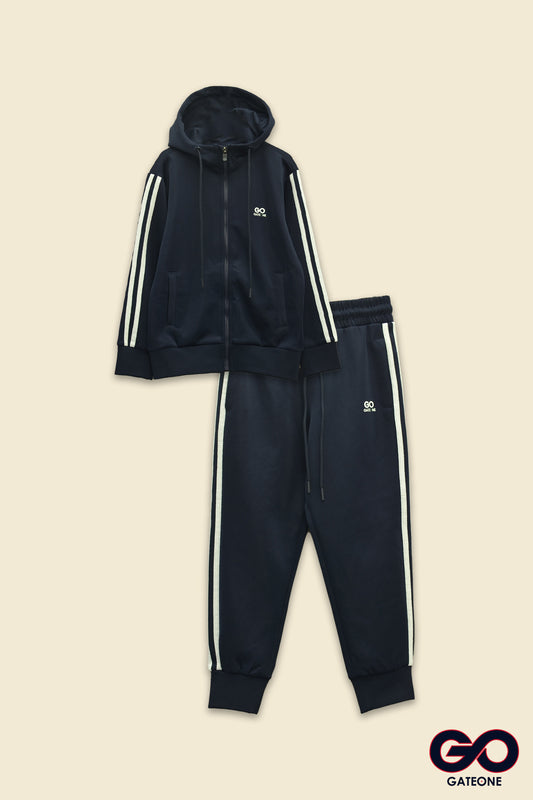 Coordinado Para  Niño.