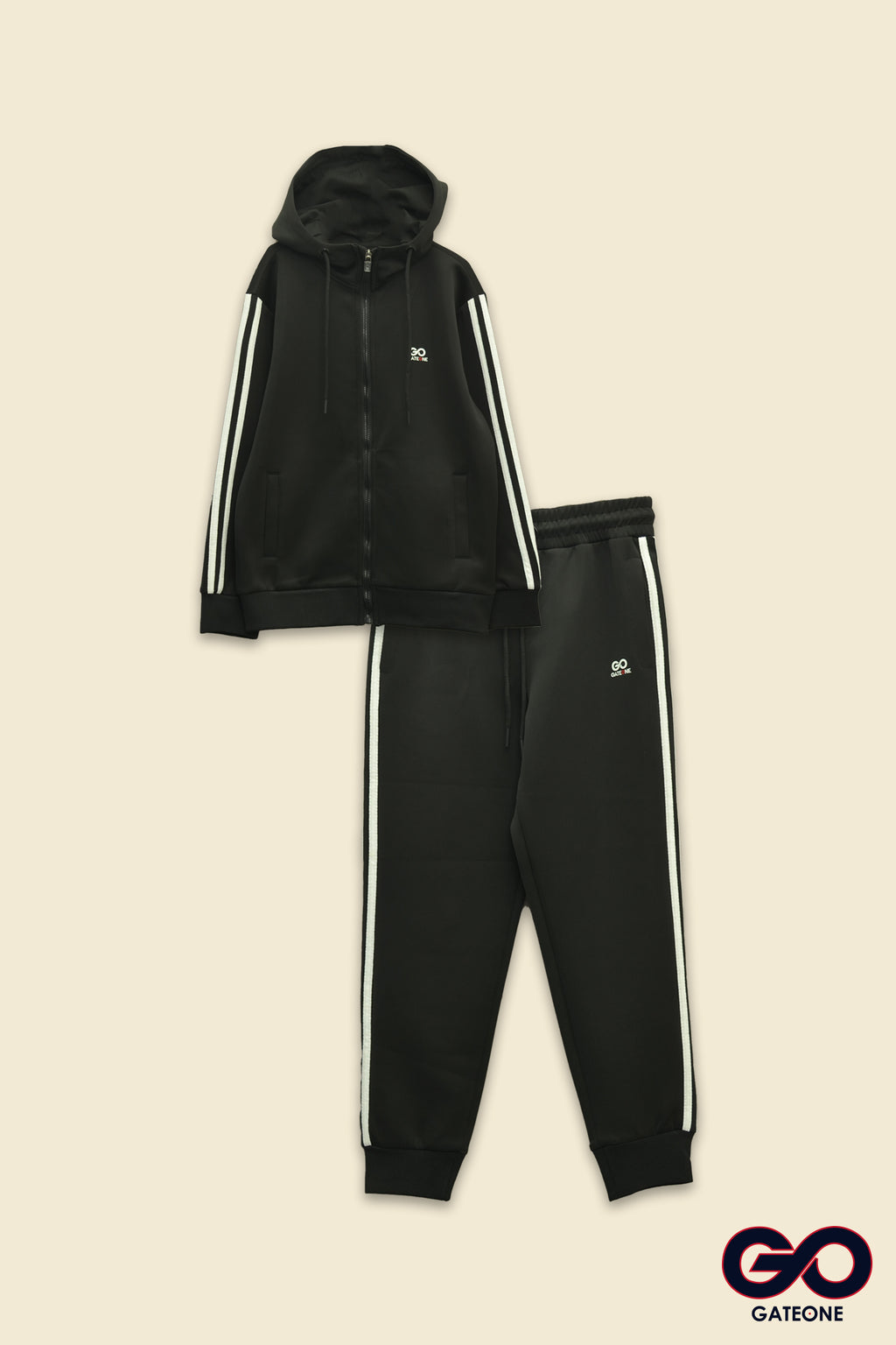 Coordinado Para  Niño.
