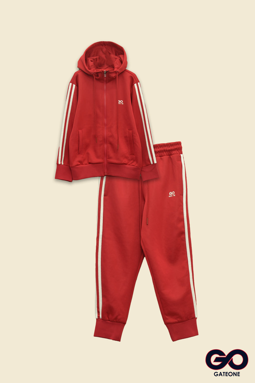 Coordinado Para  Niño.