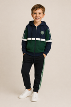 Coordinado Para Niño