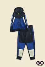 Coordinado Para  Niño.