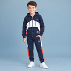 Coordinado Para Niño