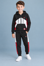 Coordinado Para Niño