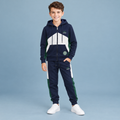 Coordinado Para Niño