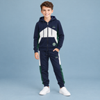 Coordinado Para Niño