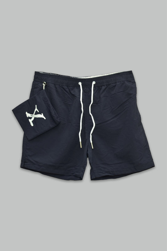 Traje de baño para hombre