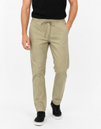 Pantalón Jogger para hombre.